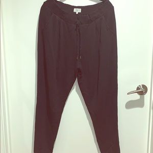 Super Soft Lou & Grey Sweatpants